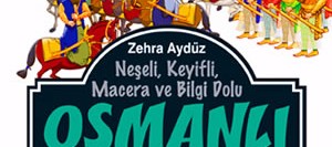 Osmanlı Tarihi 7 – Osmanlı Devleti’nin Gerileme ve Dağılma Dönemi