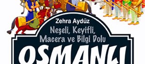 Osmanlı Tarihi 8 – Osmanlı Devleti’nin Yıkılış Dönemi