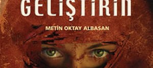 Pratik Tekniklerle Ruhsal Güçlerinizi Geliştirin