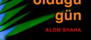 Tanrının Öldüğü Gün – Ateistin El Kitabı