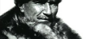 Tuna’dan Sakarya’ya