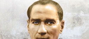 20. Yüzyılın En Büyük Lideri Atatürk (1923’ten 1938’e)