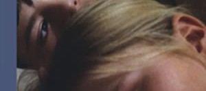 Bağlanma (Bağlanma ve Kaybetme – 1)