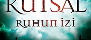 Barnabas – Kutsal Ruhun İzi