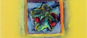 Bilişsel Davranışçı Çift ve Aile Terapisi – Klinisyenler için Kapsamlı Bir Rehber