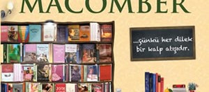 Bir Dilekle Başladı Her Şey