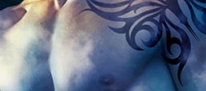 En Karanlık Öpücük