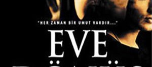 Eve Dönüş