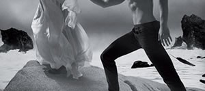 Final – Hush Hush Serisi 4. Kitabı