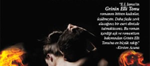 Gabriel’in Cehennemi