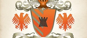 Kargaların Ziyafeti – 1.Kısım (Buz ve Ateşin Şarkısı IV)