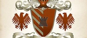 Kargaların Ziyafeti – 2.Kısım (Buz ve Ateşin Şarkısı IV)