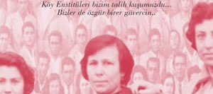 Nahide – Yarım Kalan Mucize