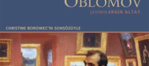 Oblomov