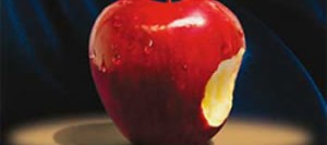 Ölümcül Günahlar