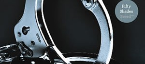 Özgürlüğün Elli Tonu (Elli Ton Serisinin Son Kitabı)