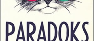 Paradoks – Bilimin En Büyük Dokuz Bilmecesi