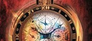 Paradokya – Sırlar Geçidi