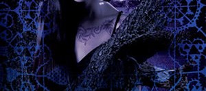 Saklanmış – Gece Evi Serisi 10. Kitap