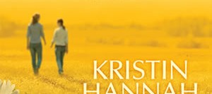 Sevgi Uğruna Yaptıklarımız