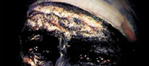 Şeyh Bedrettin – Bir Sufi Alimin Fıkıhçı Olarak Portresi