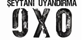 Şeytanı Uyandırma