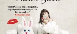 Sırlar Aşka Engel mi?