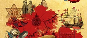 Son Sefarad (İmparatorluk II – Sultan Bayezid’in Savaşı)