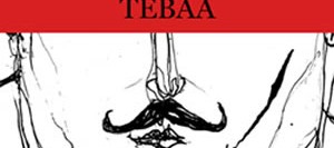 Tebaa