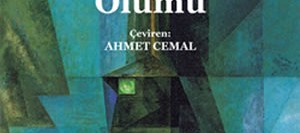 Vergilius’un Ölümü