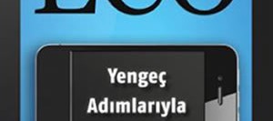 Yengeç Adımlarıyla – Sıcak Savaşlar ve Medyatik Popülizm