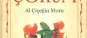 Al Çiçeğin Moru