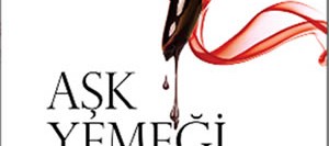 Aşk Yemeği Acılı Sever