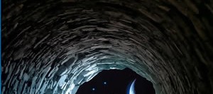 Aşkın Meali 1 – Yusuf ve Züleyha