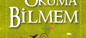 Ben Okuma Bilmem