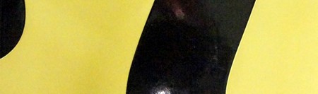 Beş Dakikada Filozof; 80 Felsefi Soruya 80 Mantıklı Yanıt