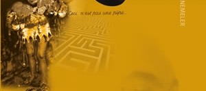 Budalalığın Keşfi