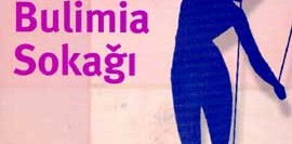 Bulimia Sokağı