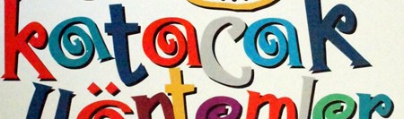 Cinsel Hayatınıza Renk Katacak Yöntemler