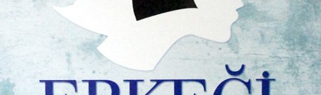 Erkeği Yönetme Sanatı