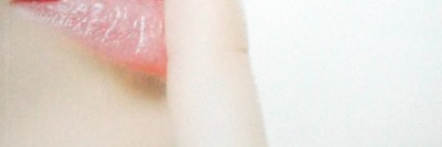 Erkeğinizi O Kadından Nasıl Kurtarırsınız?