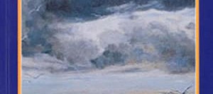 Fırat Suyu Kan Akıyor Baksana – Bir Ada Hikayesi 1