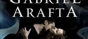 Gabriel Arafta