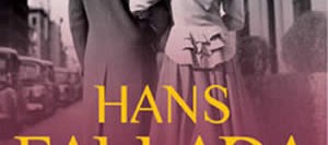 Herkes Tek Başına Ölür