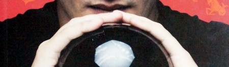 2013 Astroloji Rehberi ve Burçlar