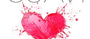 İmdat Aşık Oldum – Hayatın İçinden Gerçek Bir Gönül Fırtınası