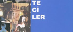 Kaçaklar ve Mülteciler