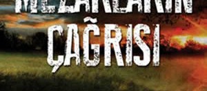 Mezarların Çağrısı