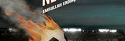 Ne Şike Bitti Ne Sevdam