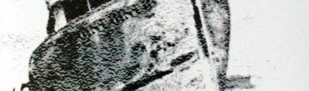 Nuhsuz Tufan; Peygamberin Gözyaşları